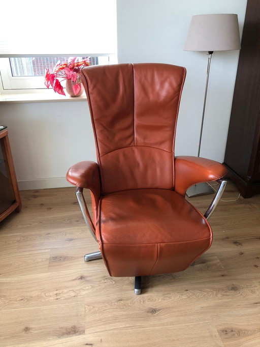 Poltrone relax di spicco