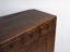 Grenen dressoir met drie laden en twee deuren – China, circa 1950 (photo 14 of 40)