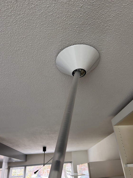 Image 1 of Lumina Flip ceiling lamp