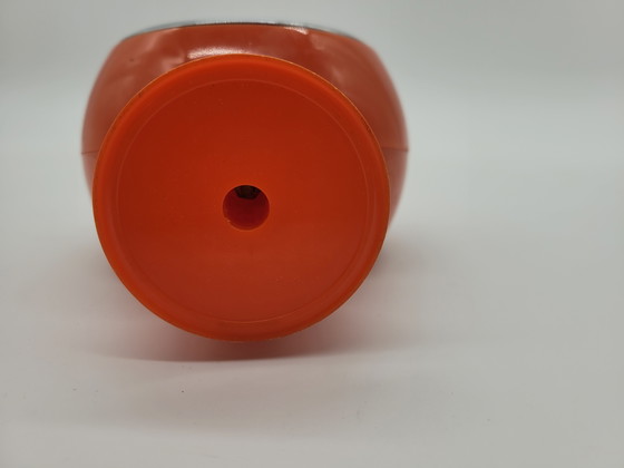 Image 1 of Vintage wekker