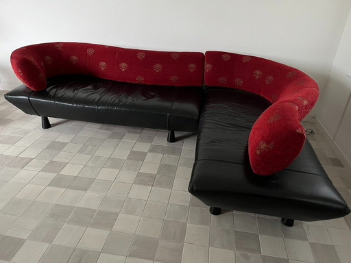 Banque de Gelderland