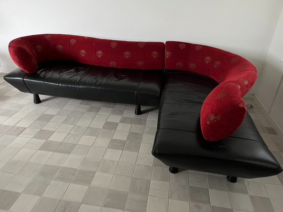 Image 1 of Banque de Gelderland