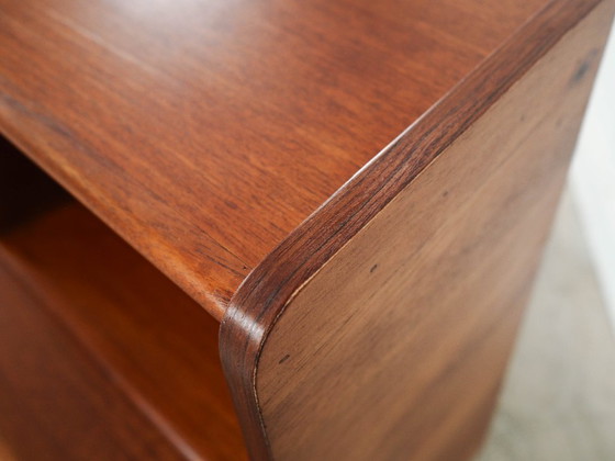 Image 1 of Secretary for children, Danish design, 1970s, made in Denmark