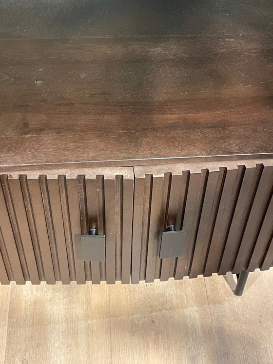 Image 1 of Mobile TV Feelings Maron