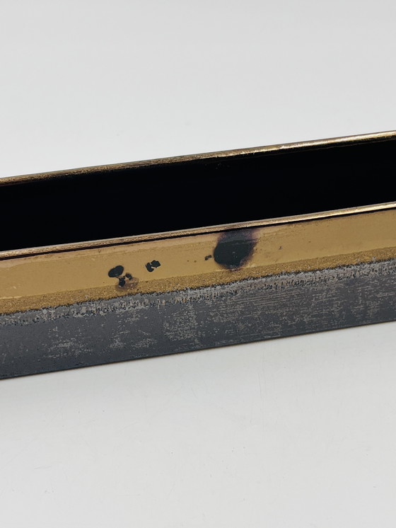 Image 1 of Jardinera rectangular