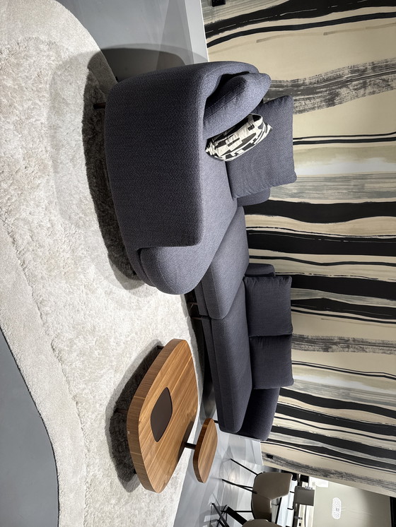 Image 1 of Rolf Benz Kumo