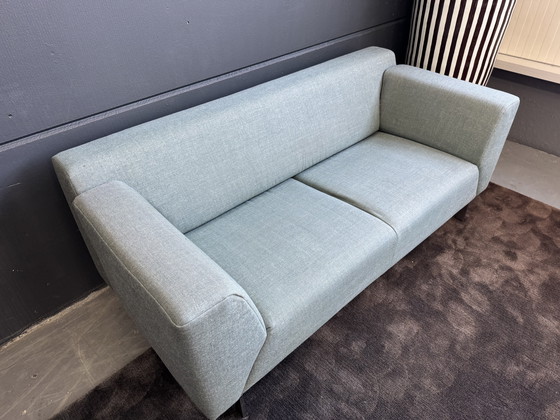 Image 1 of Rolf Benz Linea 2-seater sofa