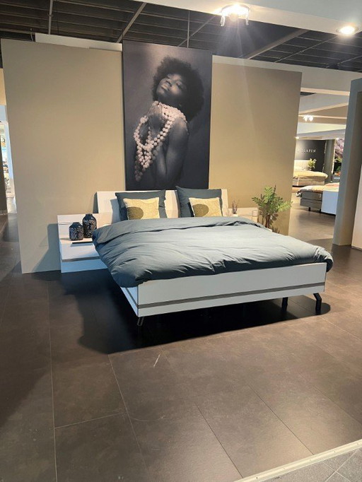 Nolte Bed Concept Me 500