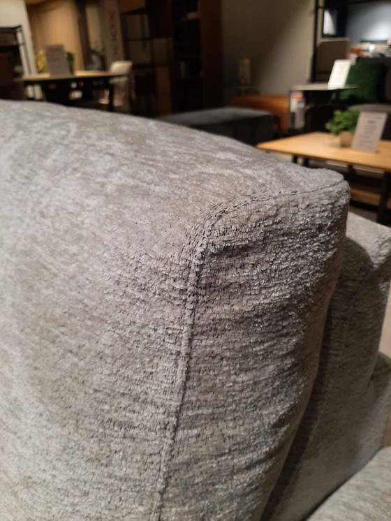 Image 1 of Carini - regolabile elettricamente *