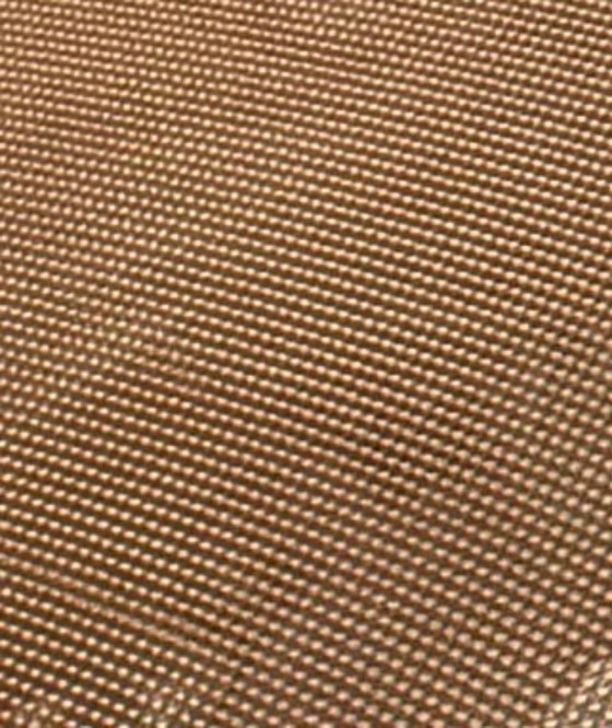 Image 1 of 6x Herman Miller Setu Stoel – Mango (Refurbished)