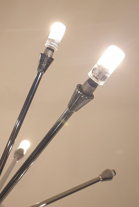 Image 1 of Kare design sputnik