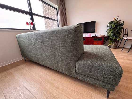 Image 1 of Bellissima panchina di pietra