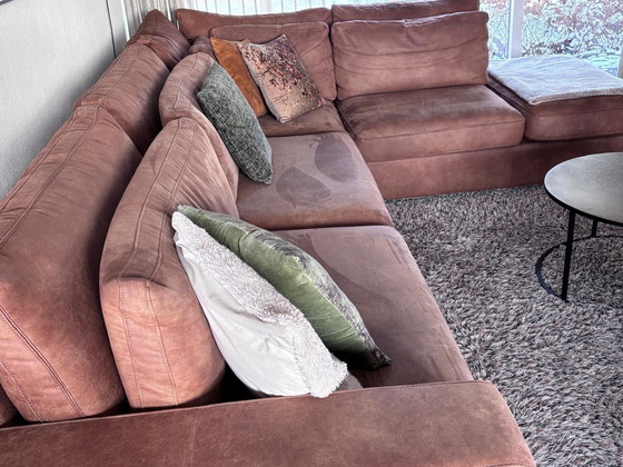 Image 1 of Henders & Hazel Ecksofa Braga