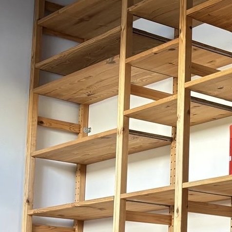 Image 1 of Lancio di Lundia