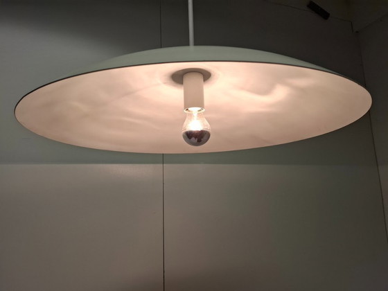 Image 1 of Calot Hängelampe von Claus Bonderup & Torsten Thorup