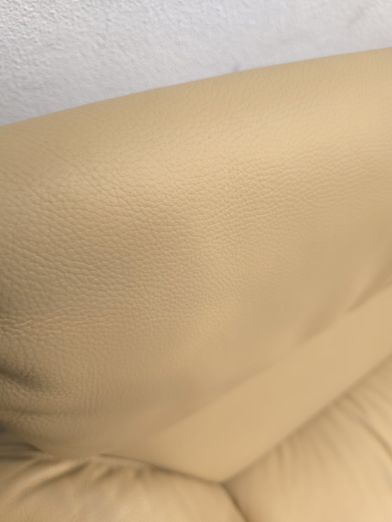 Image 1 of De Sede ds 2011 Designersofa Ledersofa Couch Desede 