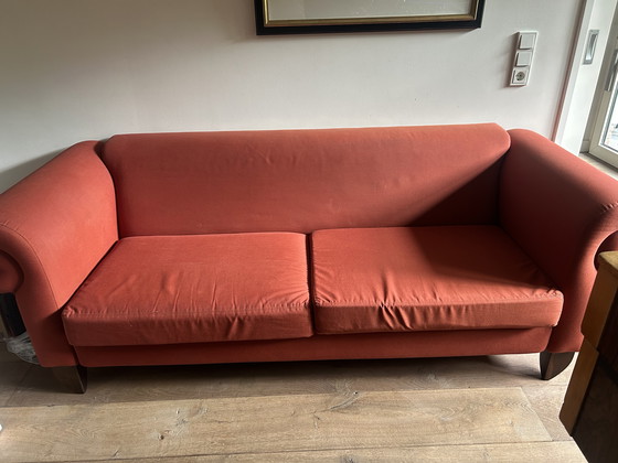 Image 1 of 3 Seater Sofa Gelderland