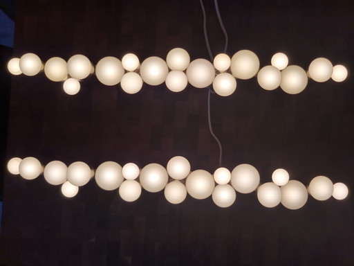 Ikea sodersvik lycke von schantz