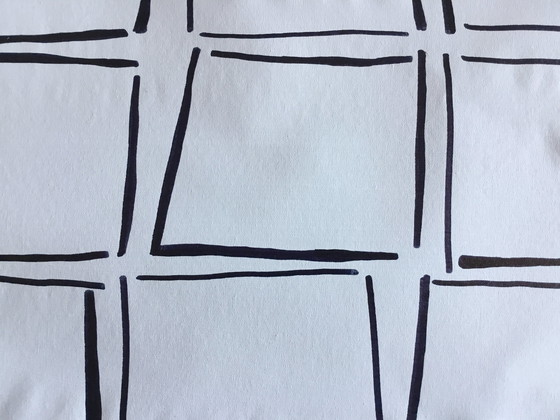 Image 1 of Elio - Babele