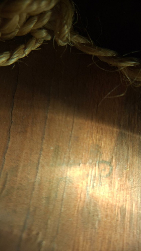 Image 1 of Topstuk: Authentieke Jan Hendrik Verburgh – "Familie Eenden" – Monumentale 19e-eeuwse Biggs & Sons Lijst