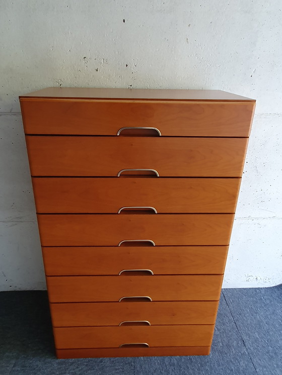 Image 1 of Hülsta Commode/Dresser