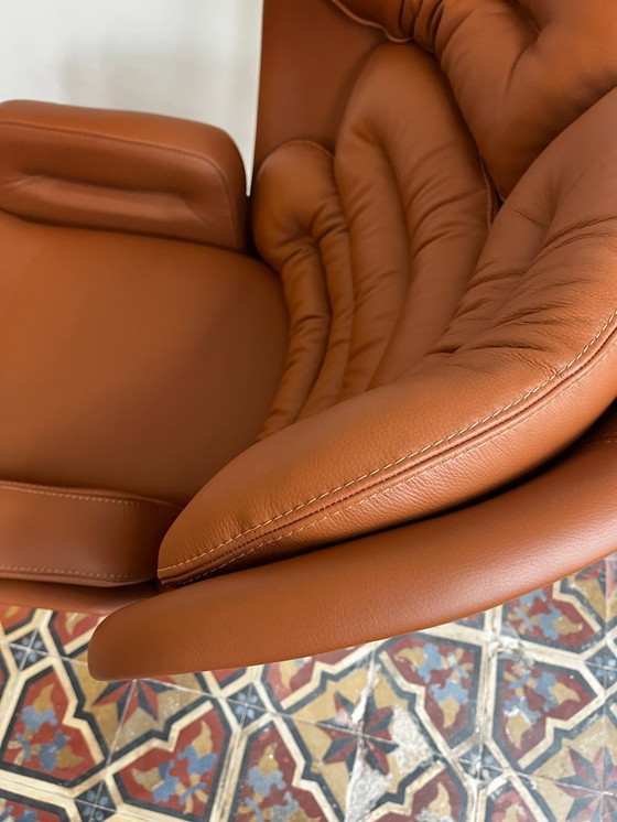 Image 1 of Elda – Joe Colombo, Longhi