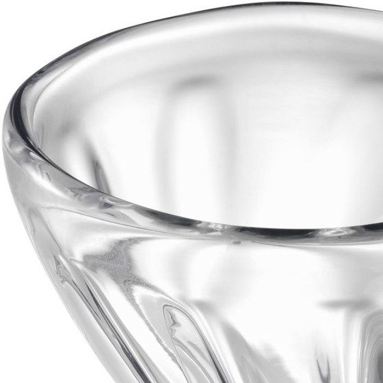 Angelina Vase – Eichholtz, Glass (photo 3 of 5)