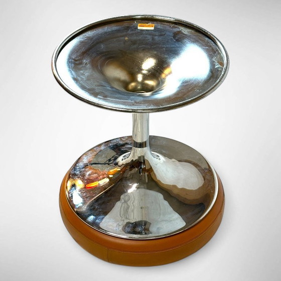 Image 1 of Satellietpot - Johanson Design