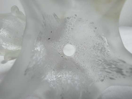 Image 1 of Paralumi in vetro soffiato di Murano G4 - 5x7cm