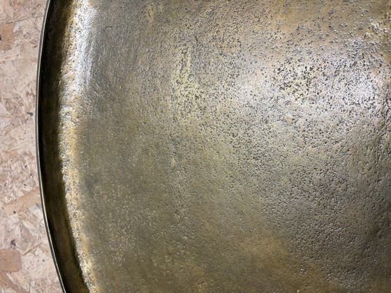 Image 1 of Salontafel