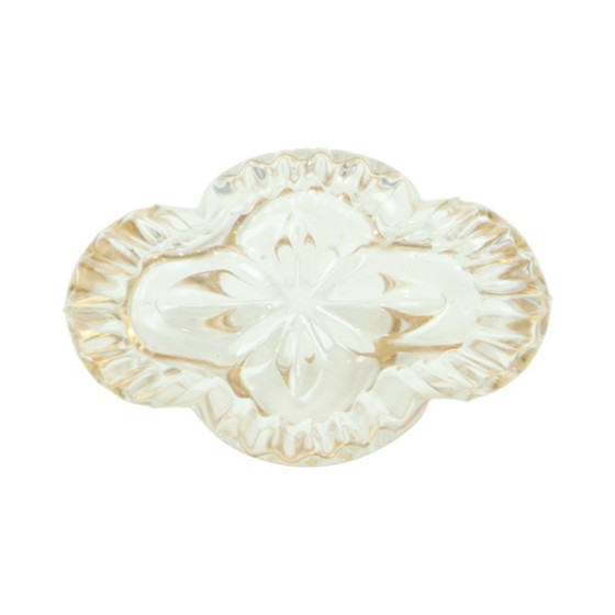 Image 1 of Set di profumi in stile Art Déco Boudoir