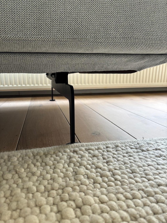 Image 1 of Canapé d'angle Passe Partout Zico