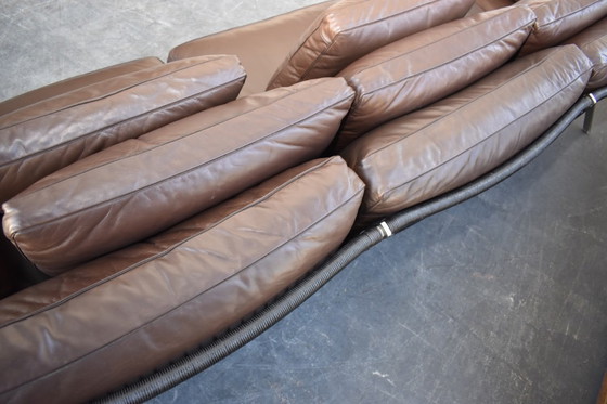 Image 1 of Schöne Flexform Happy Antonio Citerrio Lounge, danke!