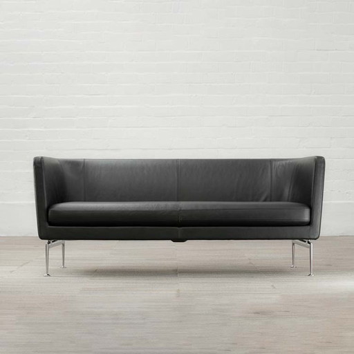 Vitra Suita Club Canapé 2 places