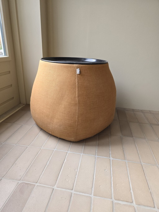 Fat-Fat Lady Fat - Patricia Urquiola