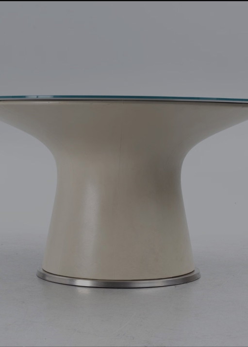 Table Virra Lebeau