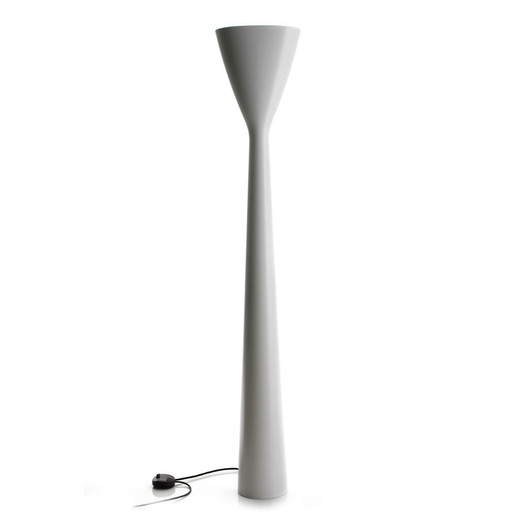 Lampadaire Luceplan Carrara