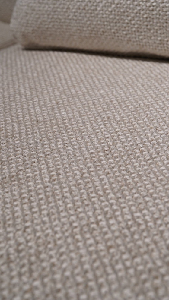 Minotti Riley Bank – Sofás esquineros, Textile (photo 3 of 10)