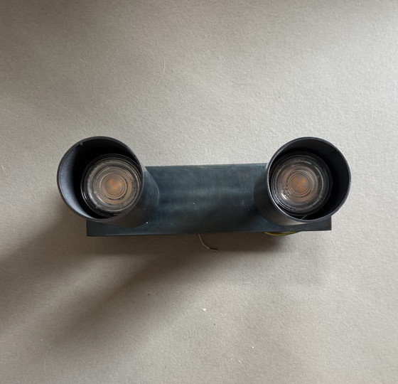 Image 1 of Plafond Spot/Lamp Koen Van Guijse, Serax - Sofisticato