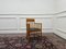 Klassieke Engelse bureauset van Globe Wernicke, set van 3 – Wood, Chesterfield (photo 18 of 25)