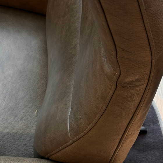 Image 1 of In.House Twisto relaxfauteuil