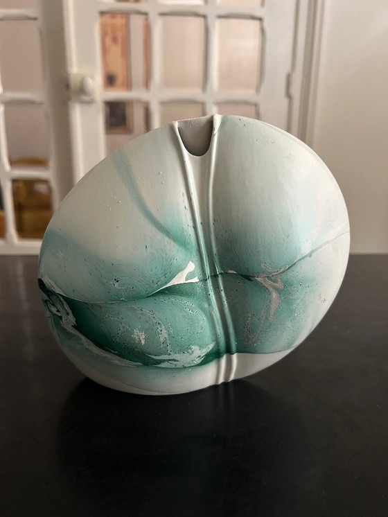 Image 1 of Vaso anni '80