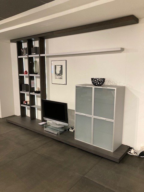 Image 1 of Riegel Wand 3 Wandschrank