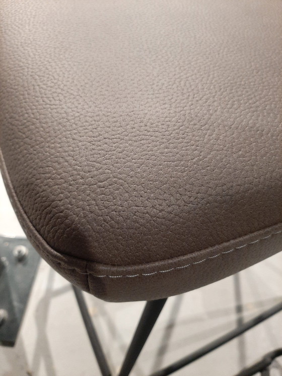 Image 1 of Tabouret de bar Xooon June (lot de 2)