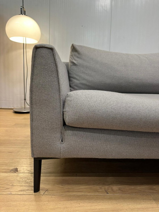 Image 1 of ZGAN Design auf Lager Heelz Bank + GARANTIE