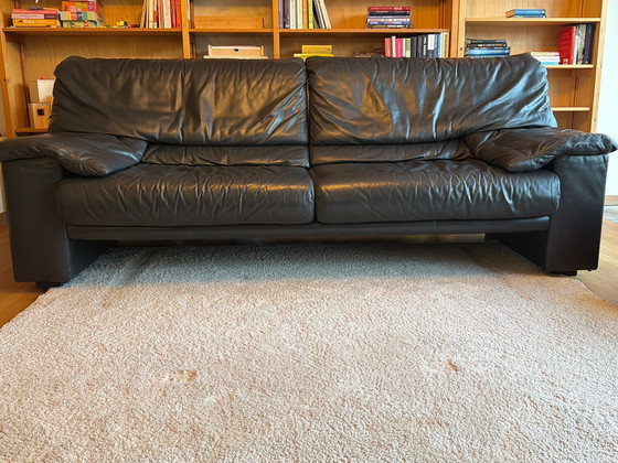 Image 1 of Durlet 3 zit 