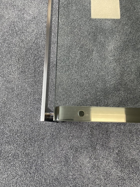 Image 1 of Table basse Metaform m1, Hans Kwint