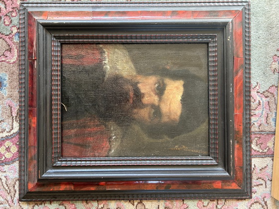 Image 1 of Painting 