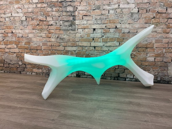 Image 1 of Dark Oblivion