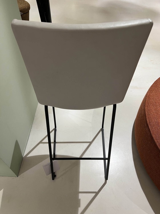 Image 1 of Tabouret de bar Montis Jim